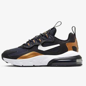 NIKE Air Max 270 Sneakers